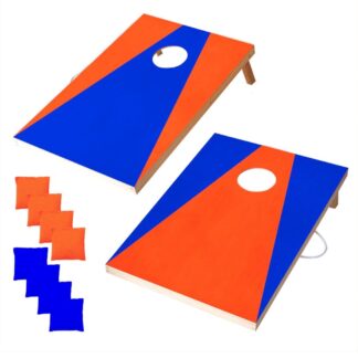 Cornhole Rental