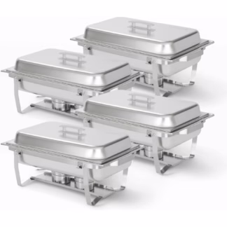 Chafing Dish Rental, Citrus Heights