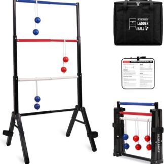 Ladder ball Rental, Citrus Heights