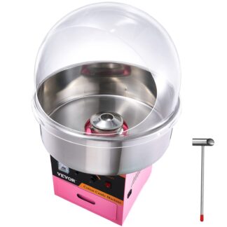 Cotton Candy Machine Rental, Citrus Heights
